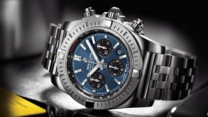 Breitling Replica Watches