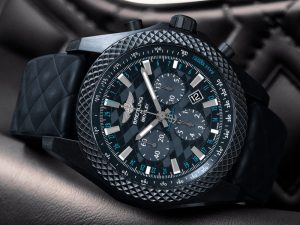 Breitling Watches For Bentley