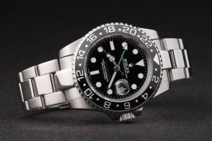 Rolex GMT-Master Replica