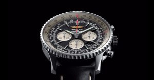 Breitling Navitimer Replica Watches